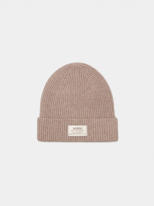 Gorro