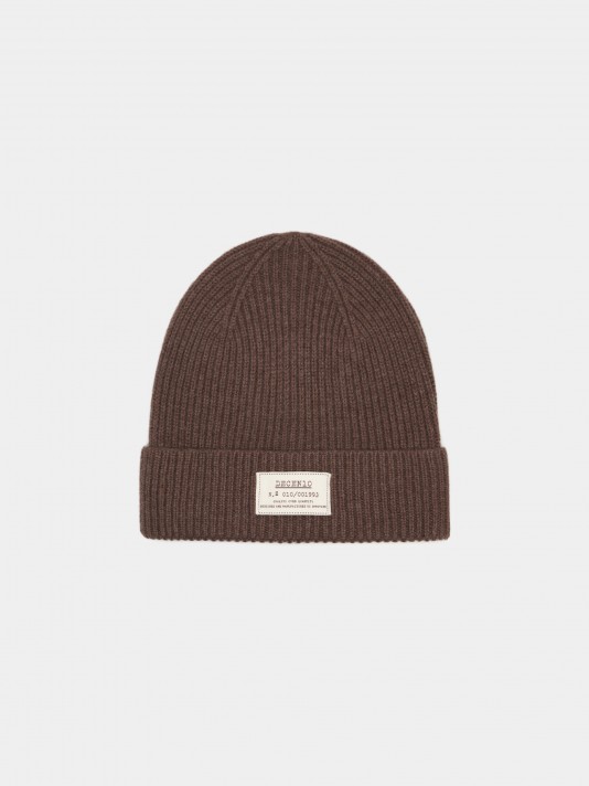 Gorro