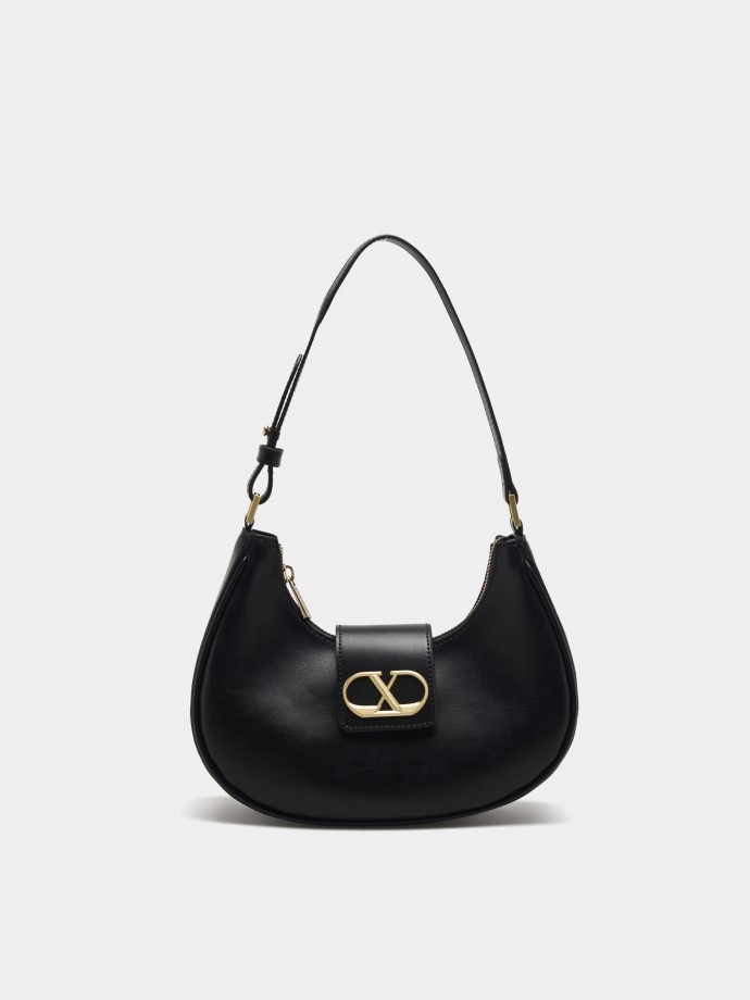Bolso de hombro