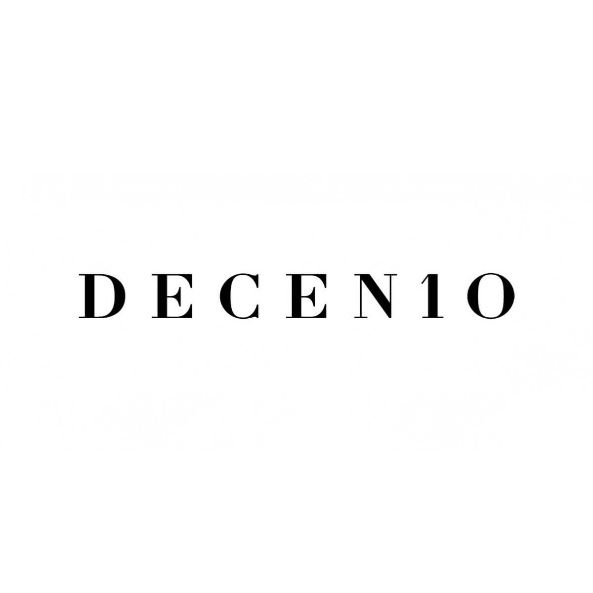 Decenio