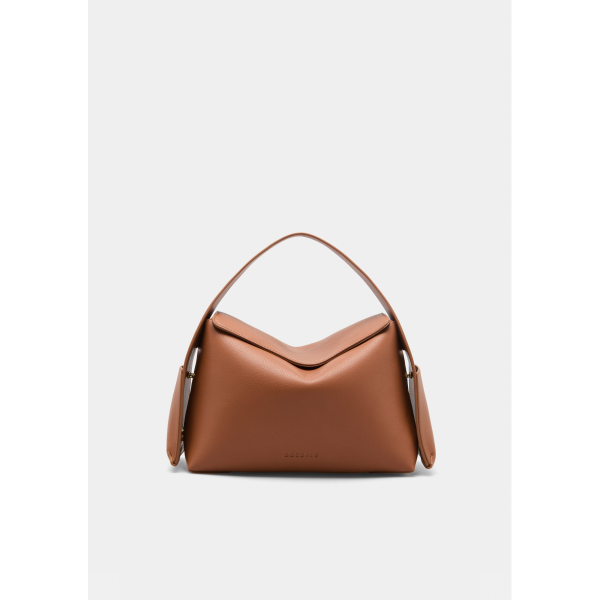 Structured handbag - D005346_285 - Decenio