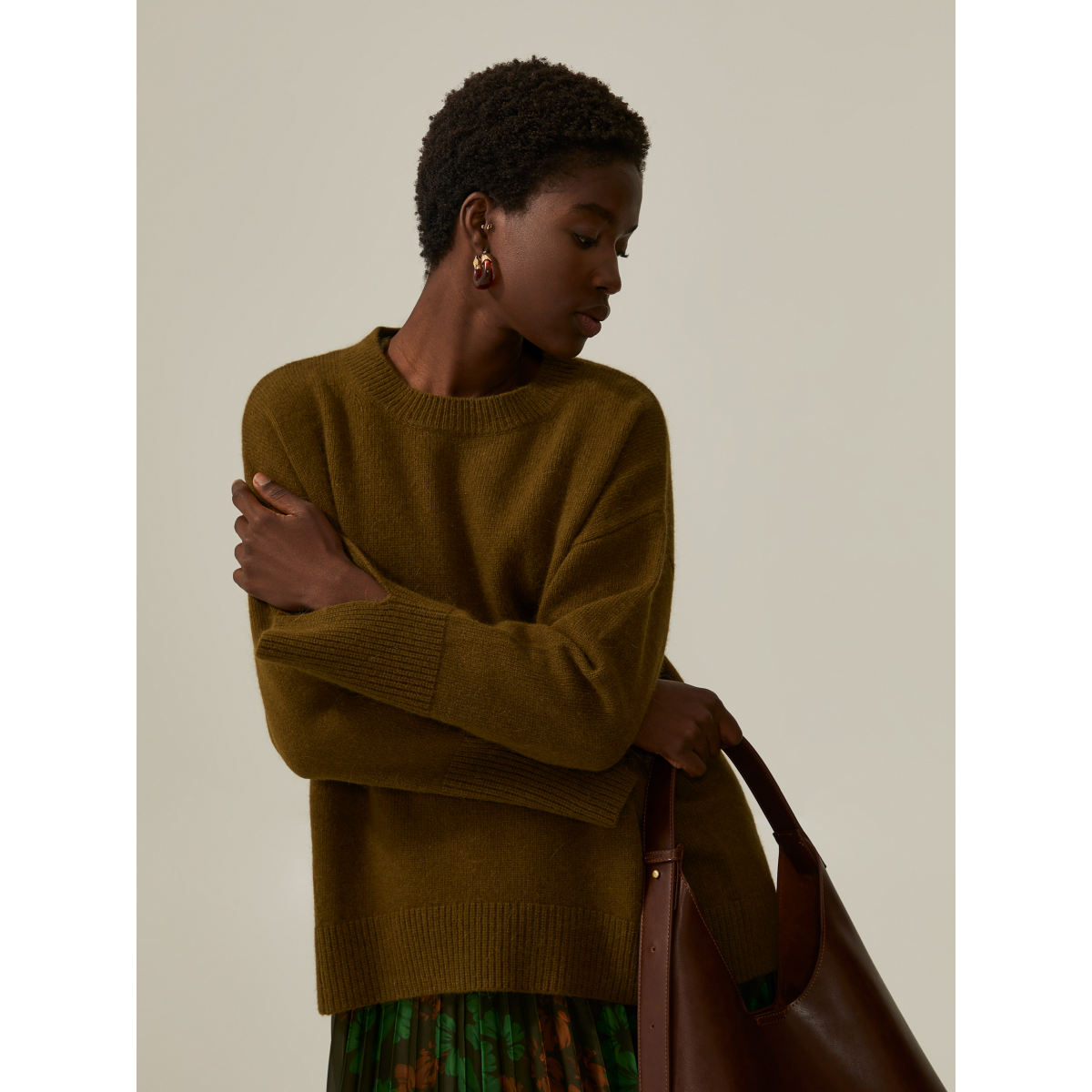 JPG_6c6909723df7de194b86002099