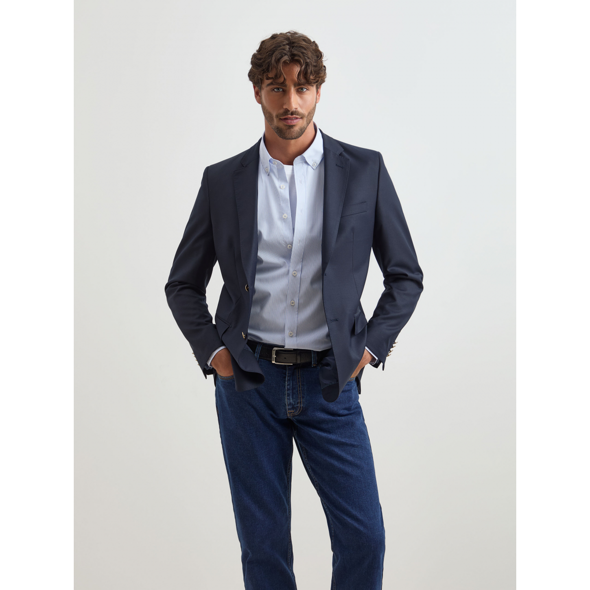 JPG_7e5340407ac0235c6ba9e9c35e